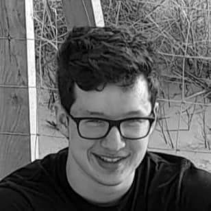 Jakub Wirecki