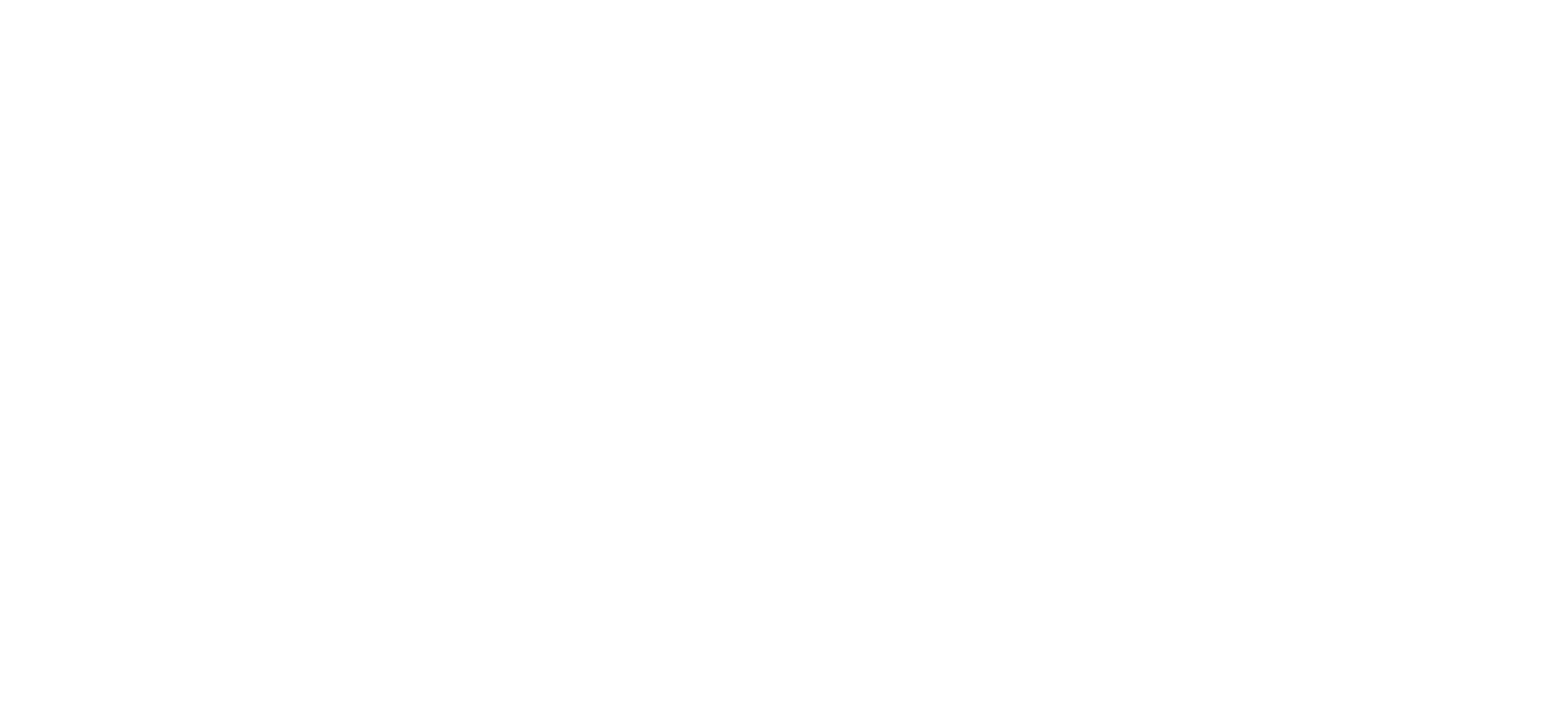Gravity