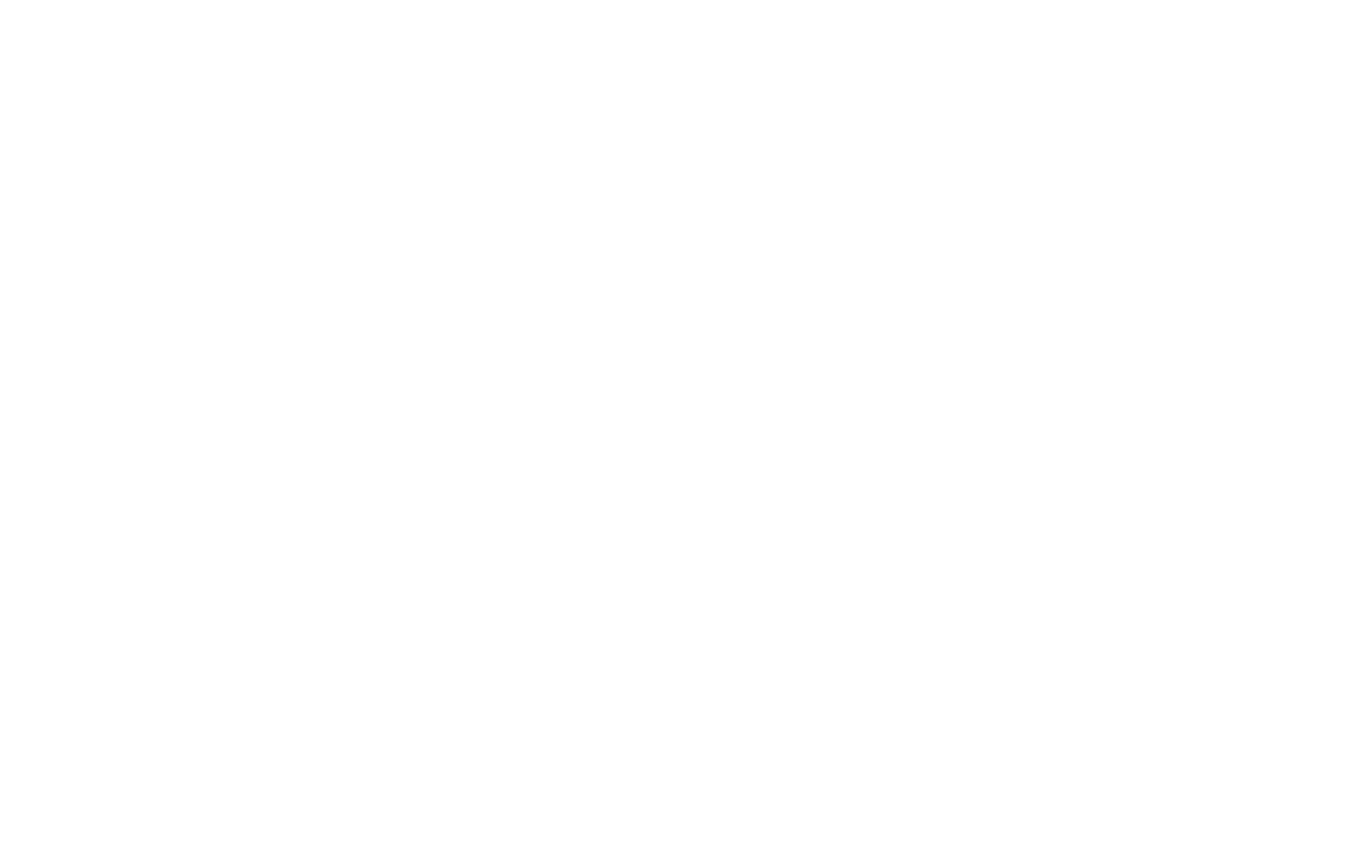 Gutek Film