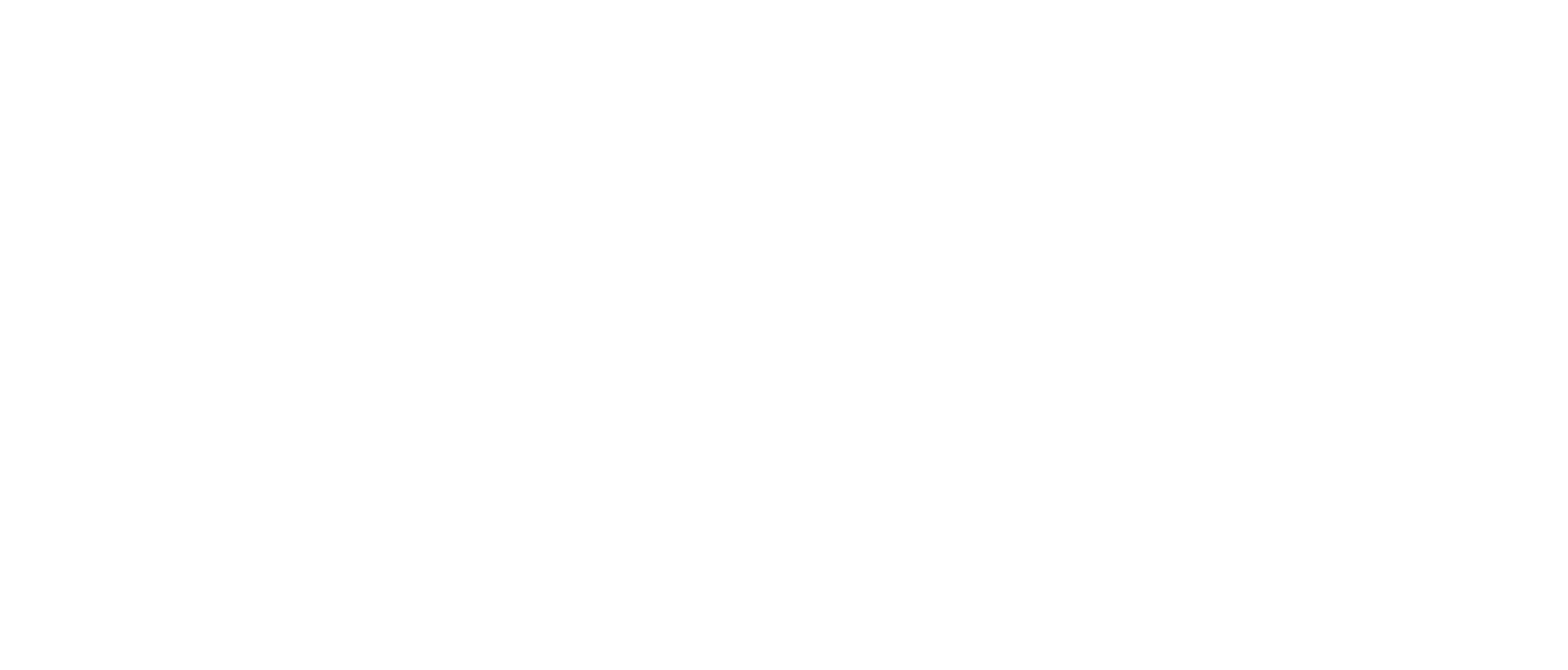 Kino Maestro