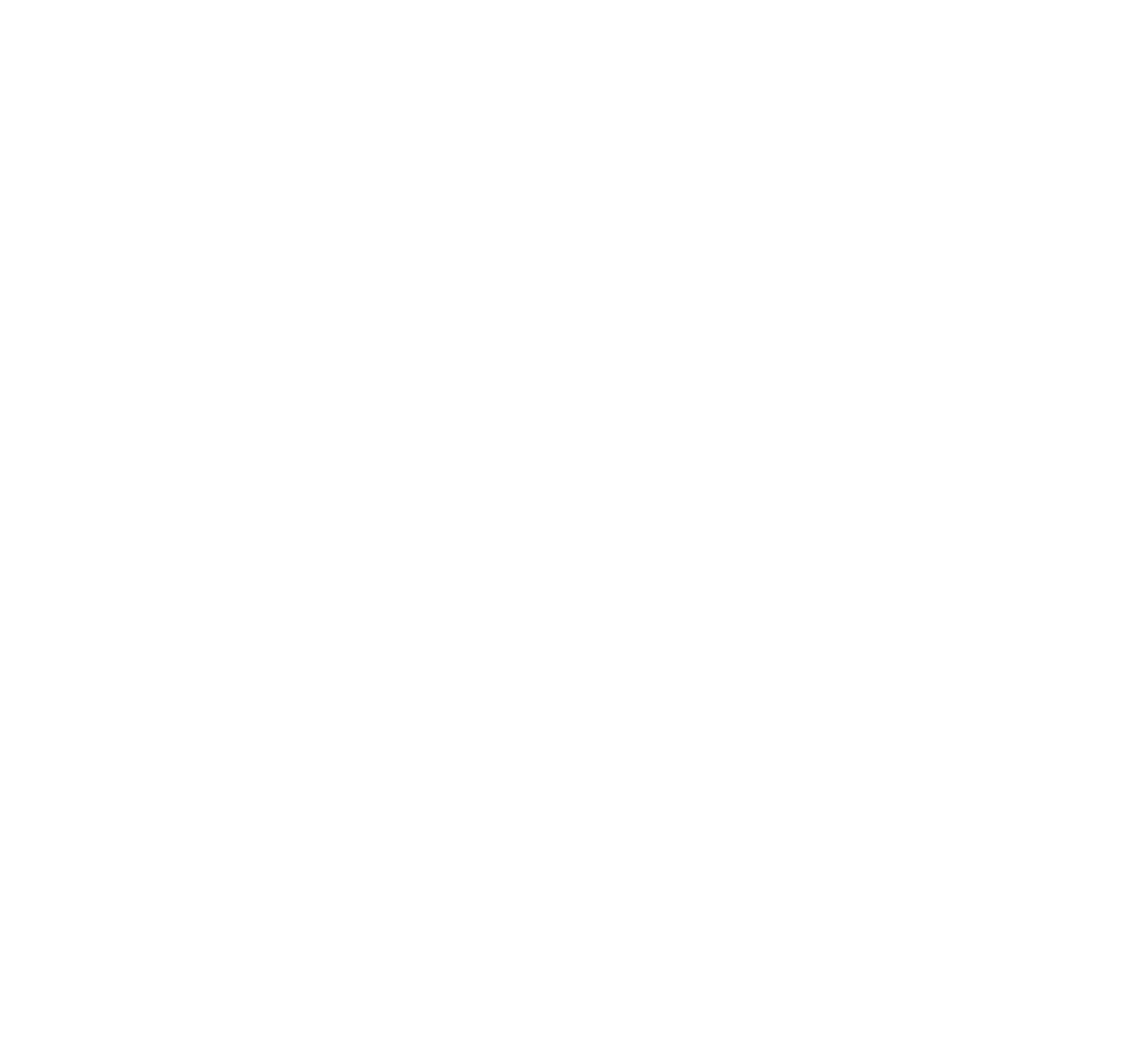 Młode Horyzonty