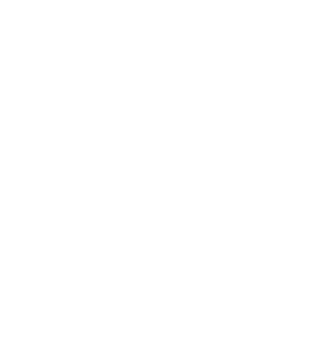 Mówi Serwis