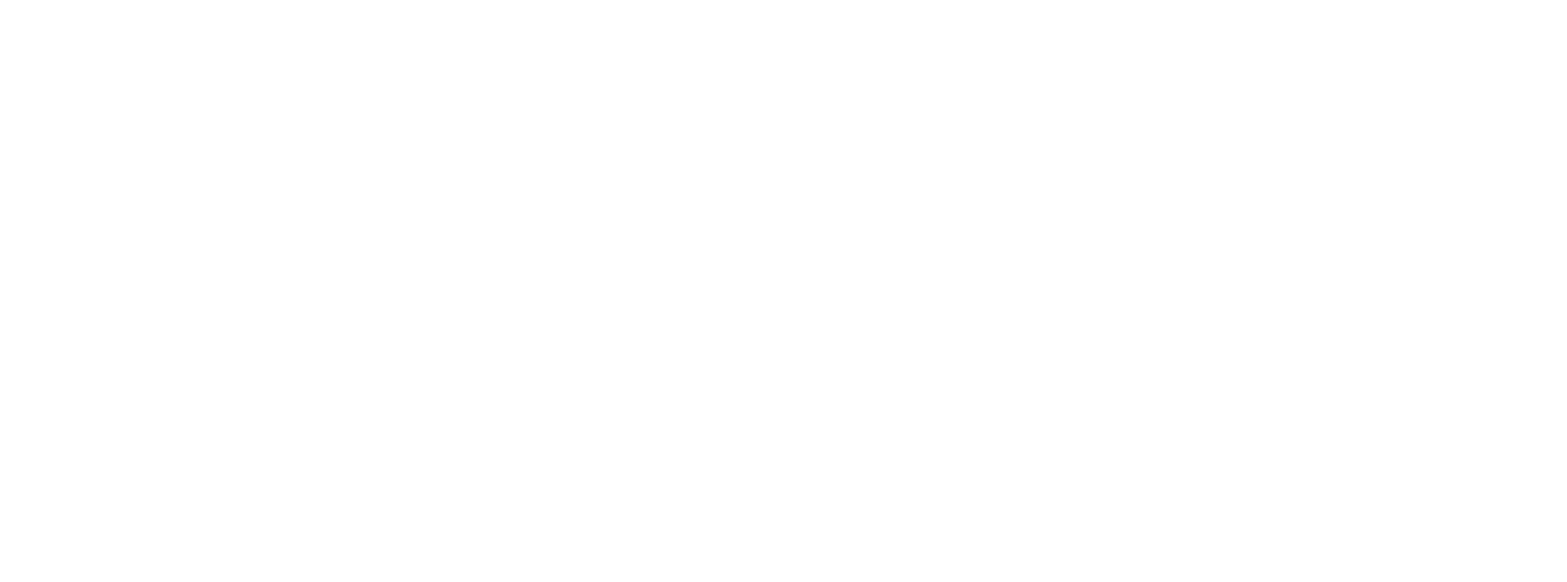 Rafael Film