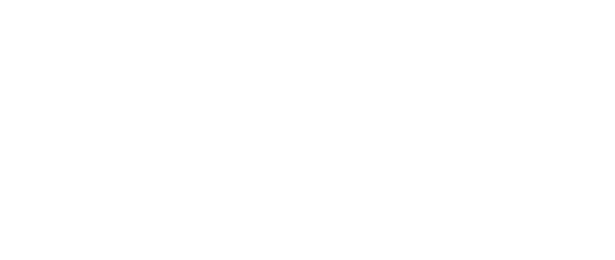 Reset