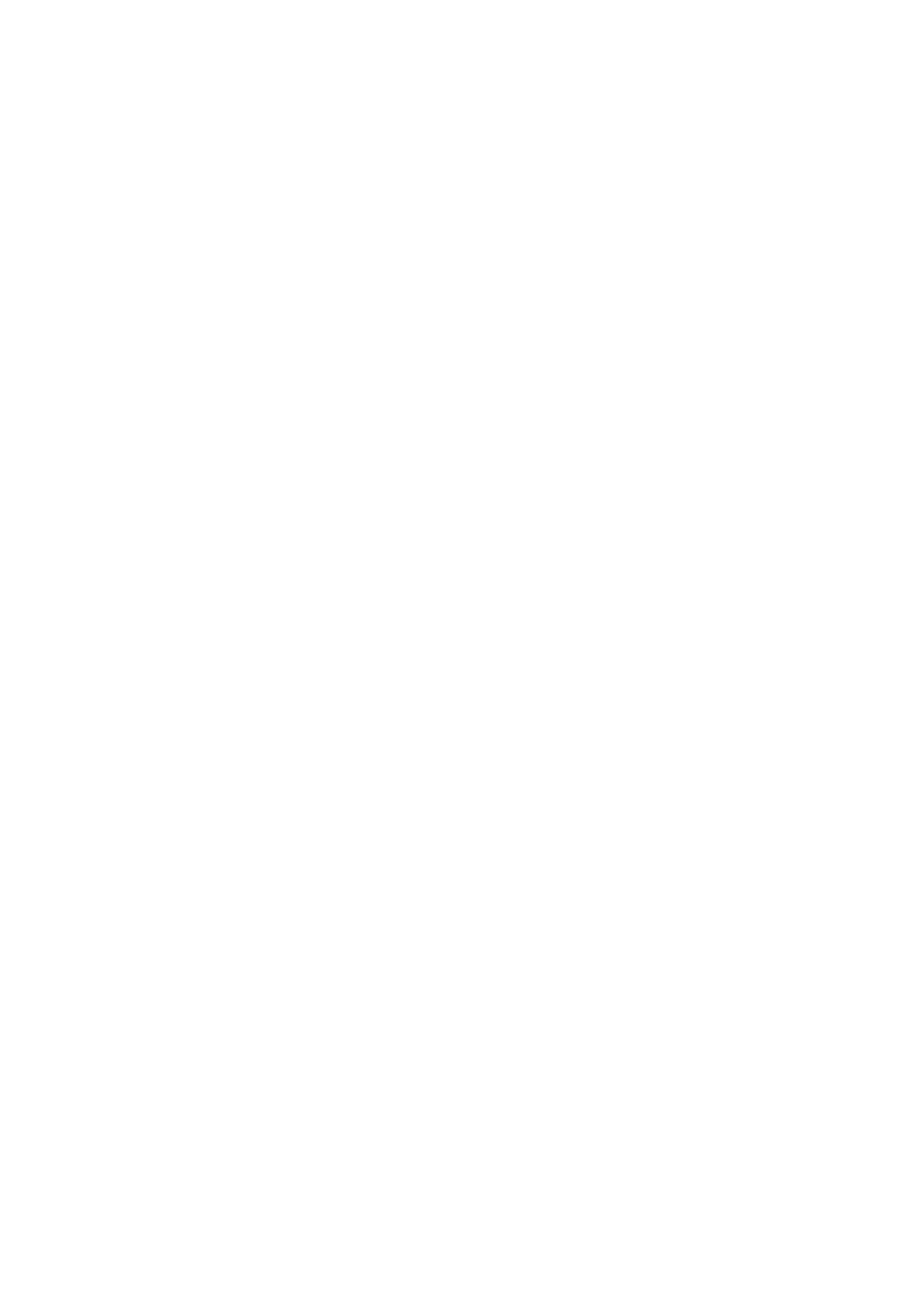 SoFilms