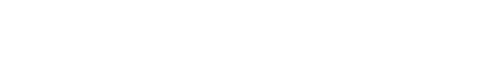 Sonovision