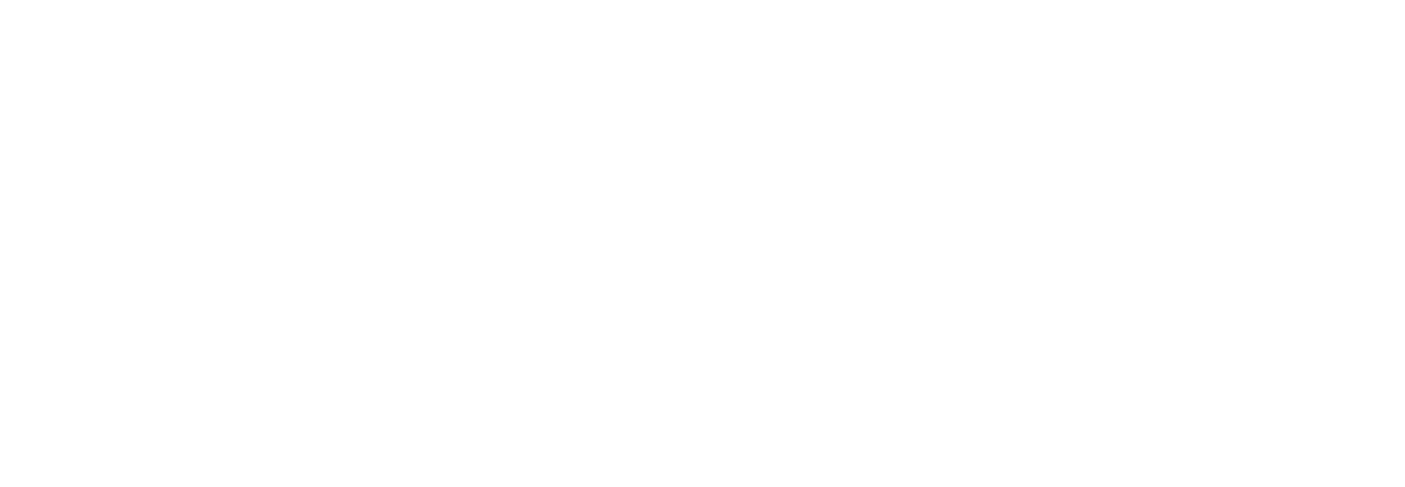 TVP