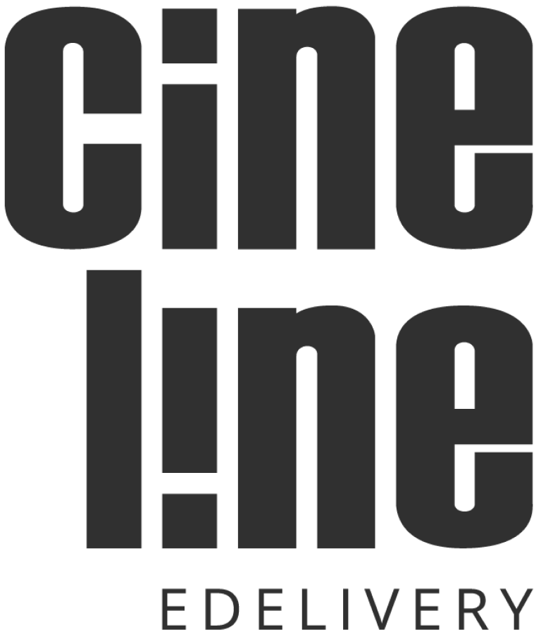 Cineline eDelivery