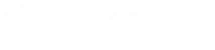 GoFilex