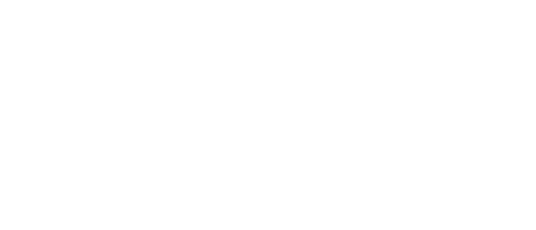 M2 Films